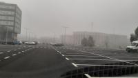 Imagine atasata: Auchan 4-003.jpg